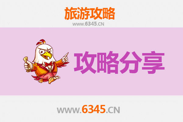 临沧永德至湄洲岛旅游攻略：跟团还是自由行选择指南